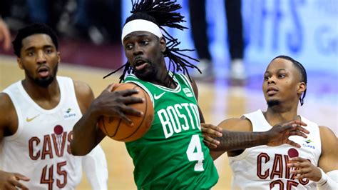 boston vs cavaliers prediction|Celtics vs. Cavaliers: Predictions, odds and streaming for TNT game.